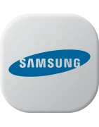 Chargeurs Samsung