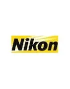 Batteries de caméras photos et vidéos de Nikon