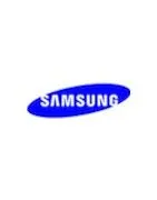 Batteries pour camera photo Samsung