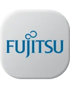 Batteries Fujitsu-Siemens