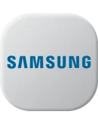 Batteries Samsung