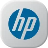 Batteries HP / Compaq