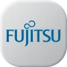Chargeurs Fujitsu Siemens