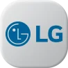 Chargeurs LG