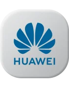 Batteries de smartphone Huawei