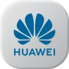 Batteries Huawei