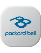 Batteries Packard Bell