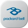 Batteries Packard Bell