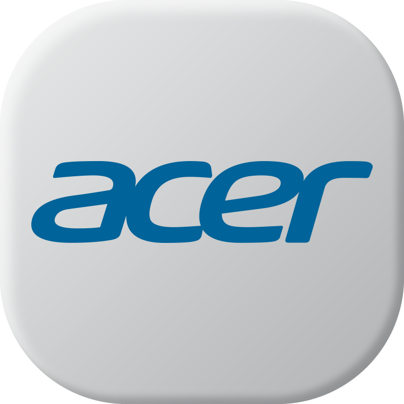 Batteries Acer