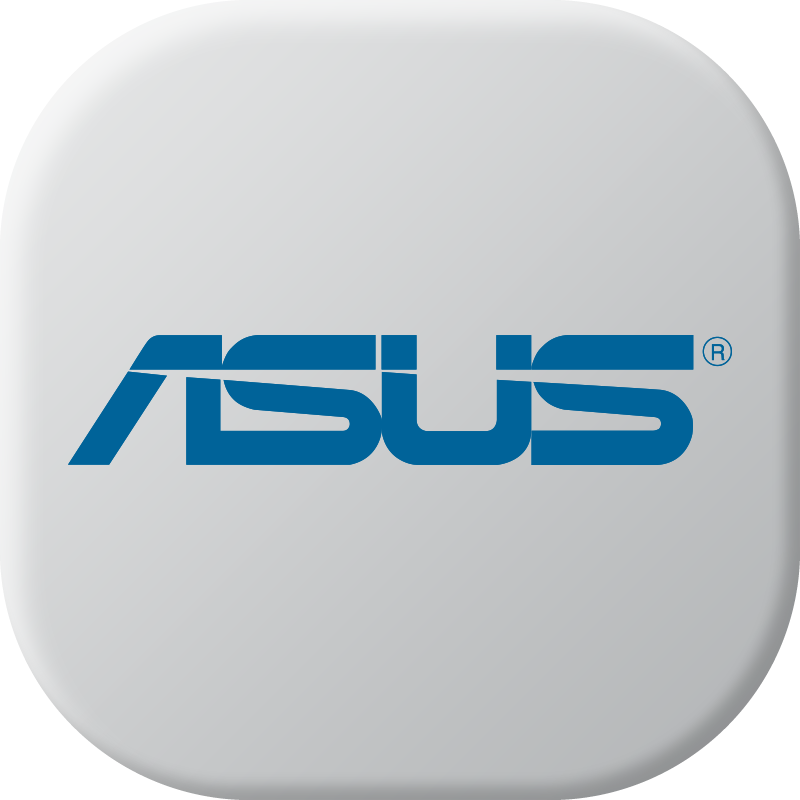 Chargeurs Asus