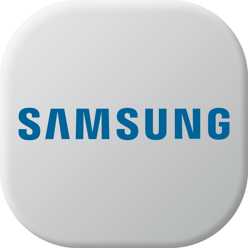 Batteries Samsung