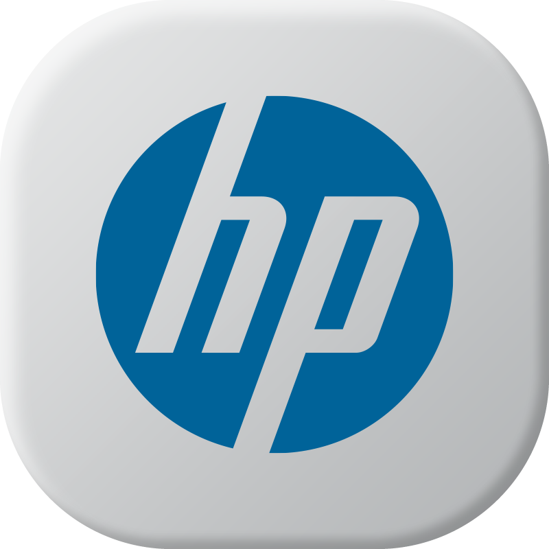 Batteries HP / Compaq