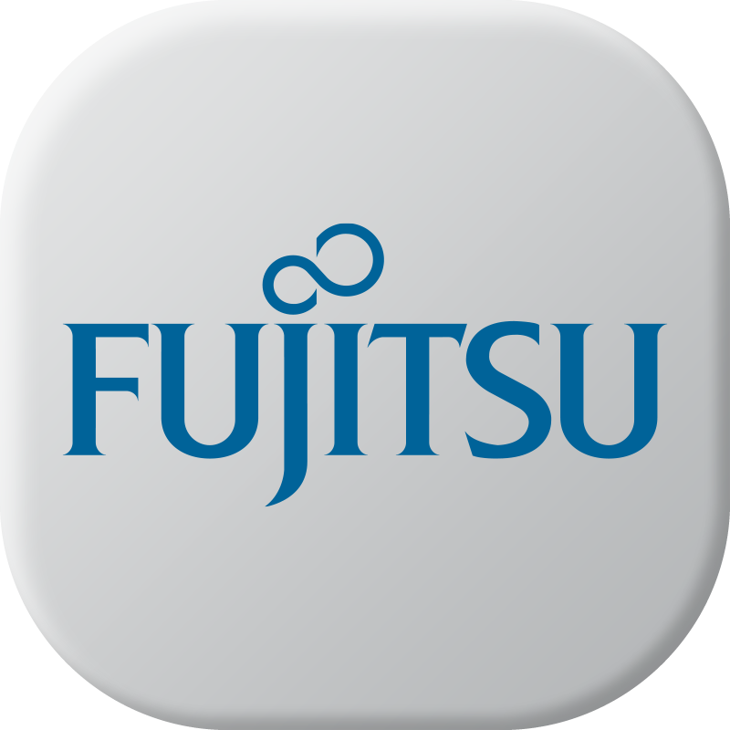 Chargeurs Fujitsu Siemens