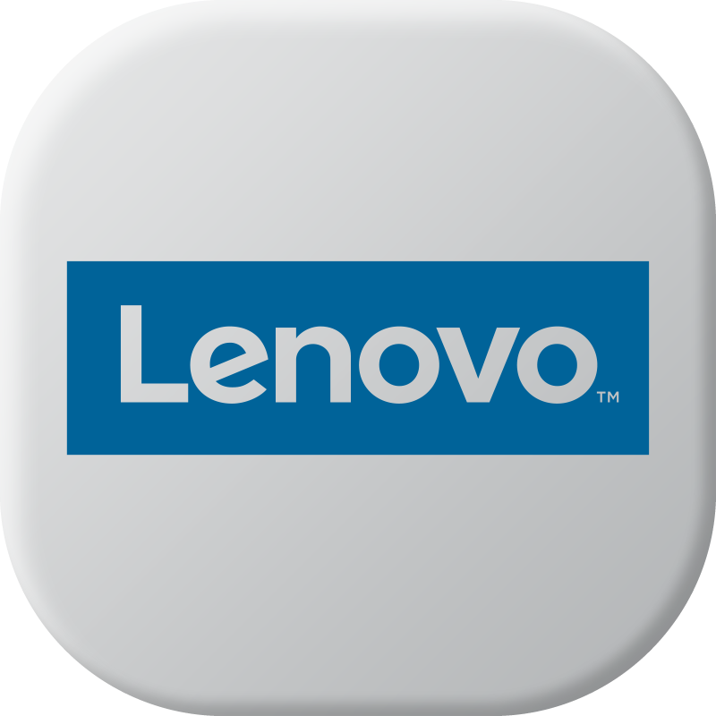 Batteries IBM Lenovo