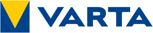 VARTA LOGO NEW_bk.png