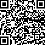 Smart BMS Android