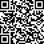 Smart BMS IOS
