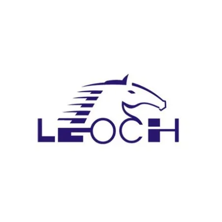 Leoch