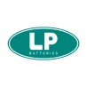 LP Batteries